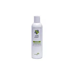 Imagen del producto 8437010204036