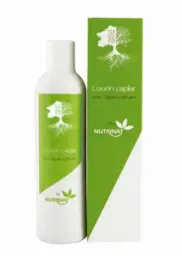 Imagen del producto 8437010204050