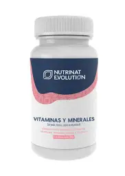 Imagen del producto 8437010204111