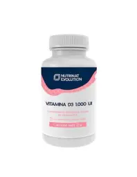 Imagen del producto 8437010204265