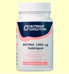 Imagen del producto 8437010204289