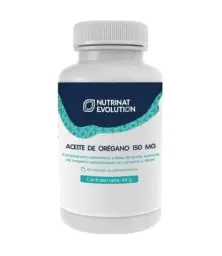 Imagen del producto 8437010204333