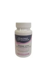 Imagen del producto 8437010204401