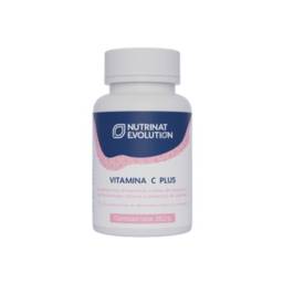 Imagen del producto 8437010204555