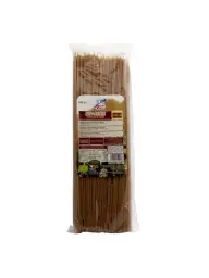 Imagen del producto 8437010509186
