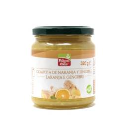 Imagen del producto 8437010509476