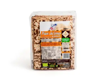 Imagen del producto 8437010509582