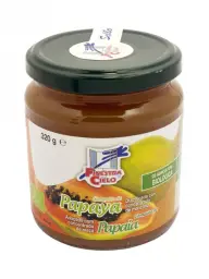 Imagen del producto 8437010509698