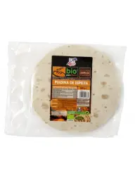 Imagen del producto 8437010509865