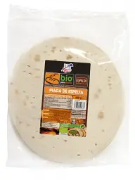 Imagen del producto 8437010509872