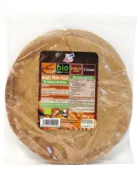 Imagen del producto 8437010509902