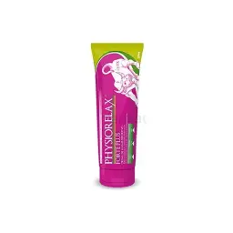 Imagen del producto 8437010673535