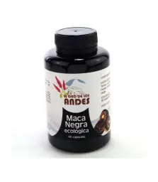 Imagen del producto 8437011051745