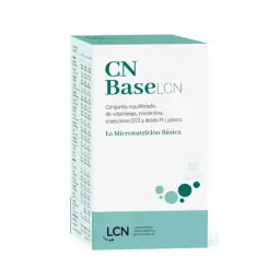 Imagen del producto 8437011281104