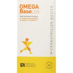 Imagen del producto 8437011281180