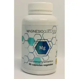 Imagen del producto 8437011323460