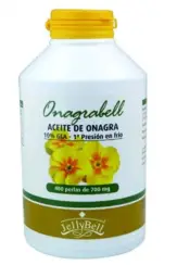 Imagen del producto 8437011373281