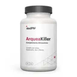 Imagen del producto 8437011373571