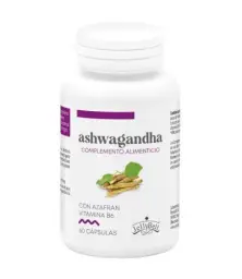 Imagen del producto 8437011373809