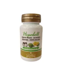 Imagen del producto 8437011373854