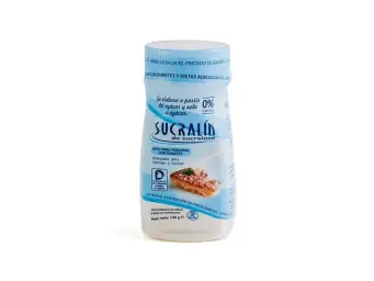 Imagen del producto 8437011498045