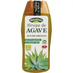 Imagen del producto 8437011502094