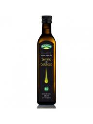 Imagen del producto 8437011502155