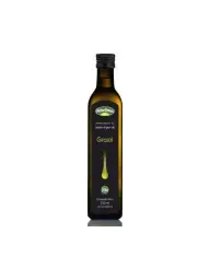 Imagen del producto 8437011502186