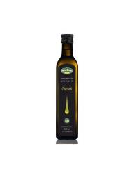 Imagen del producto 8437011502186