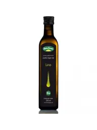 Imagen del producto 8437011502209