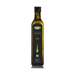 Imagen del producto 8437011502223