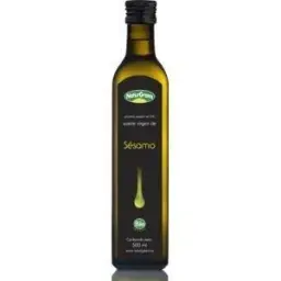 Imagen del producto 8437011502261