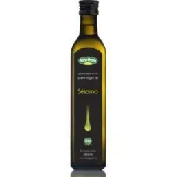 Imagen del producto 8437011502261