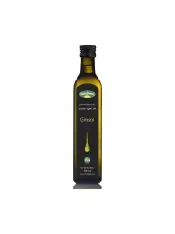 Imagen del producto 8437011502285