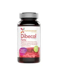 Imagen del producto 8437011627025