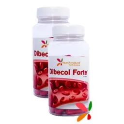 Imagen del producto 8437011627025