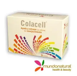 Imagen del producto 8437011627063