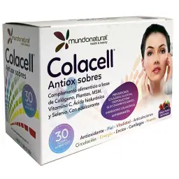 Imagen del producto 8437011627063