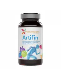 Imagen del producto 8437011627117