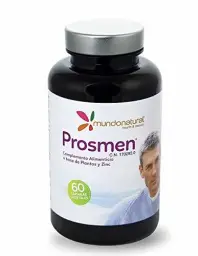 Imagen del producto 8437011627148
