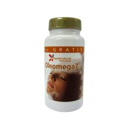 Imagen del producto 8437011627155
