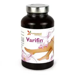 Imagen del producto 8437011627179