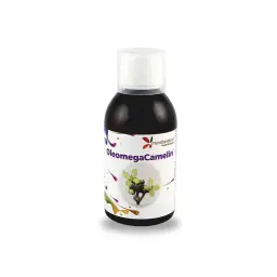 Imagen del producto 8437011627186