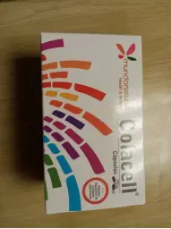 Imagen del producto 8437011627261