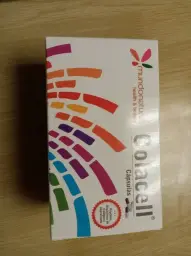 8437011627261