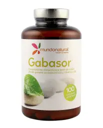 Imagen del producto 8437011627285