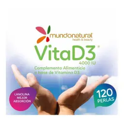 Imagen del producto 8437011627292