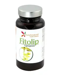 Imagen del producto 8437011627353