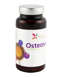 Imagen del producto 8437011627445