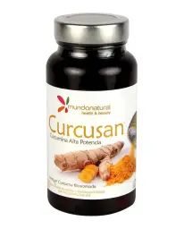 Imagen del producto 8437011627506